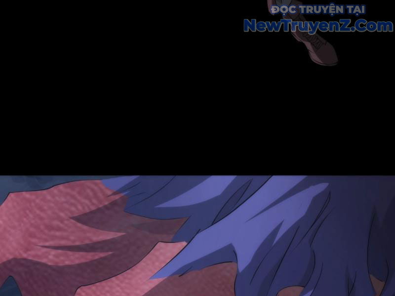 Nhất Ký Trọng Quyền Chap 11 - Next Chap 12