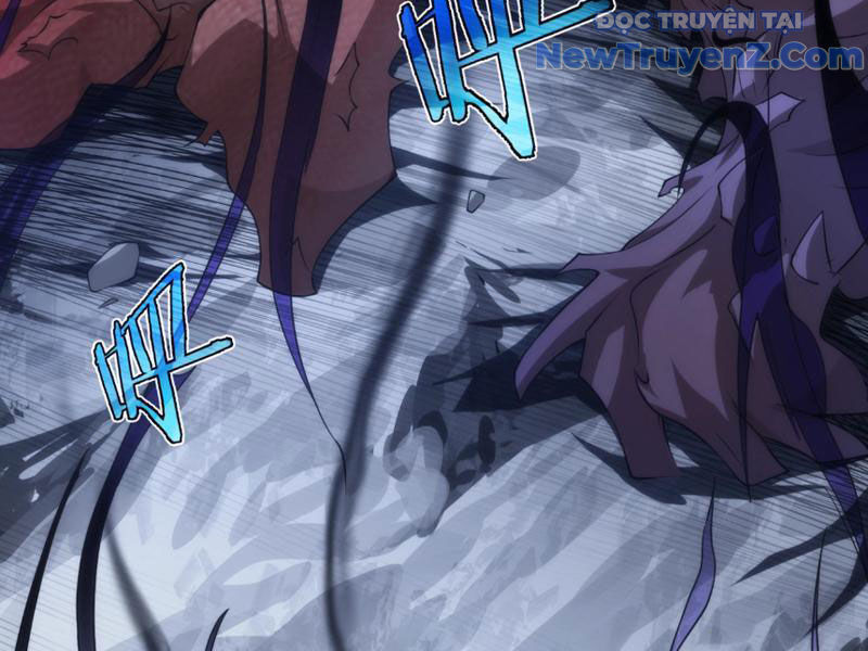 Nhất Ký Trọng Quyền Chap 11 - Next Chap 12