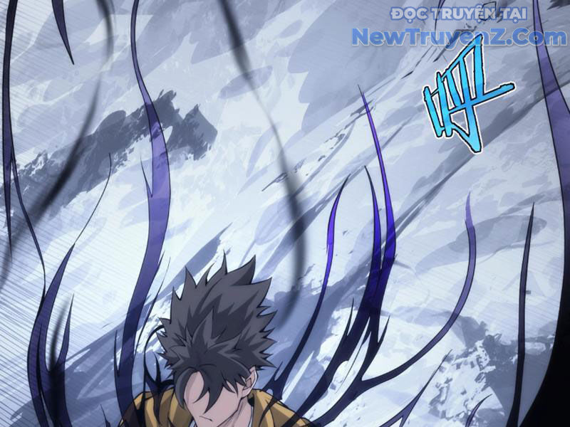 Nhất Ký Trọng Quyền Chap 11 - Next Chap 12