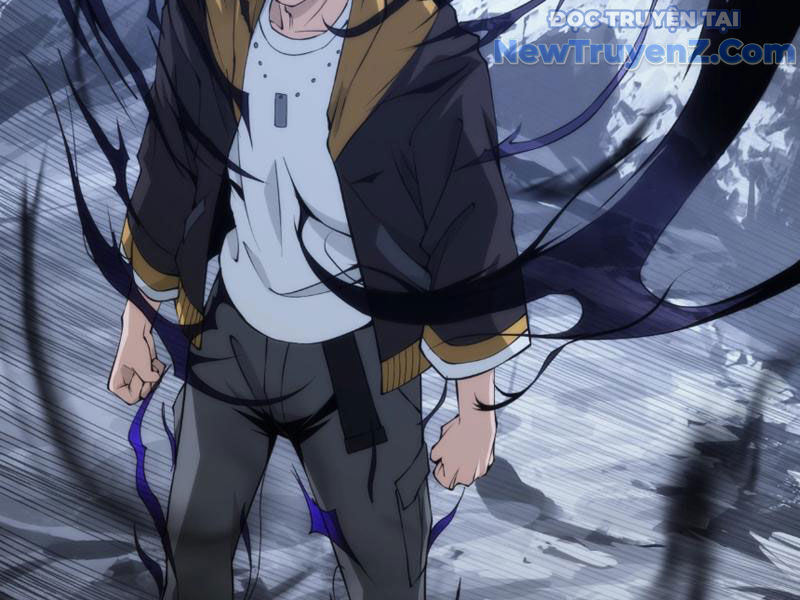 Nhất Ký Trọng Quyền Chap 11 - Next Chap 12