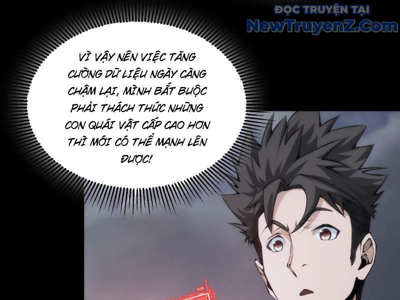 Nhất Ký Trọng Quyền Chap 11 - Next Chap 12