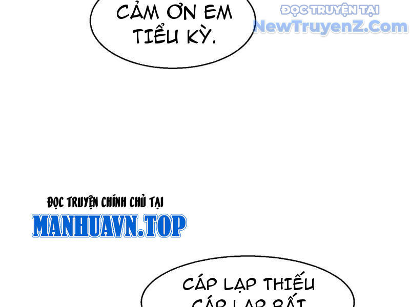 Nhất Ký Trọng Quyền Chap 11 - Next Chap 12