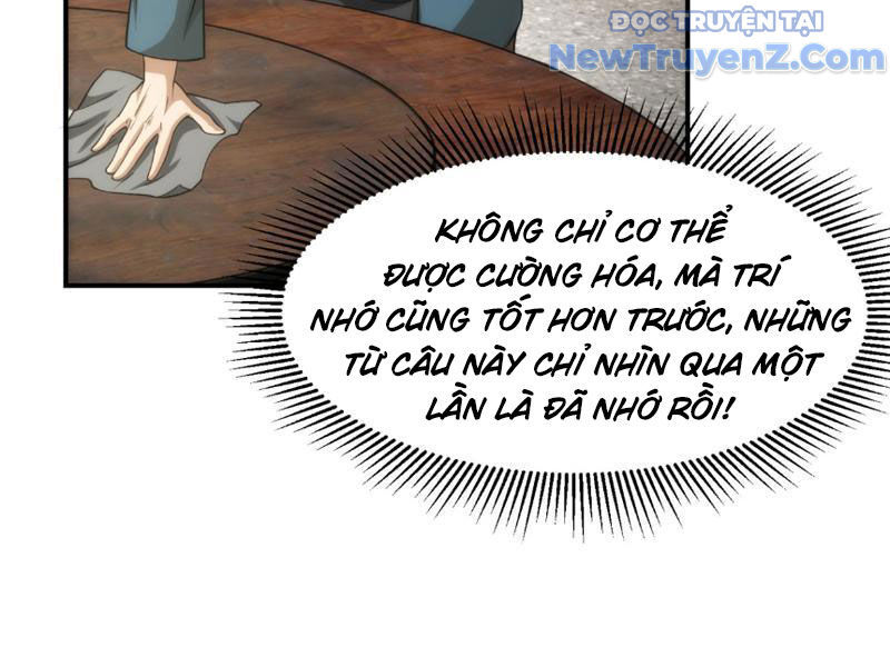 Nhất Ký Trọng Quyền Chap 11 - Next Chap 12