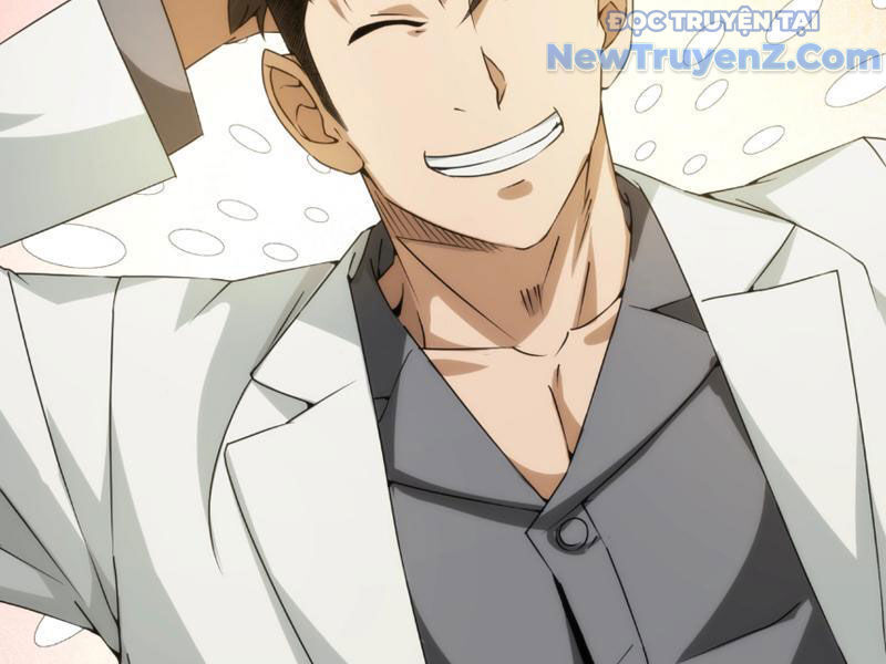 Nhất Ký Trọng Quyền Chap 11 - Next Chap 12