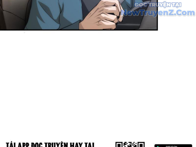 Nhất Ký Trọng Quyền Chap 11 - Next Chap 12