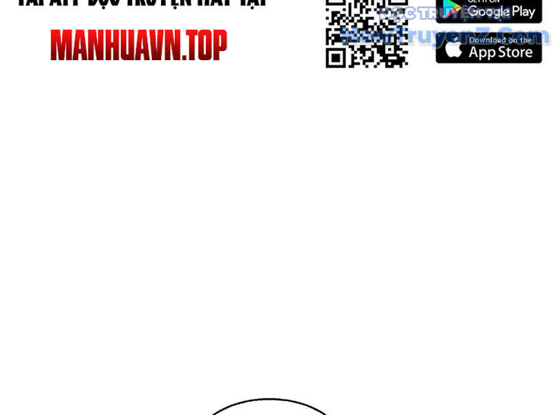 Nhất Ký Trọng Quyền Chap 11 - Next Chap 12