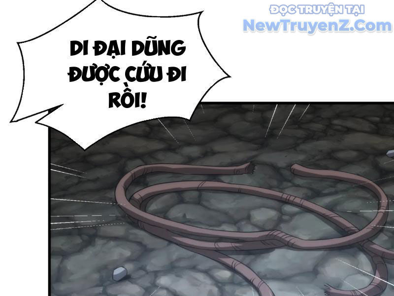 Nhất Ký Trọng Quyền Chap 11 - Next Chap 12