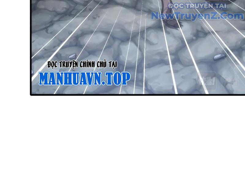 Nhất Ký Trọng Quyền Chap 11 - Next Chap 12