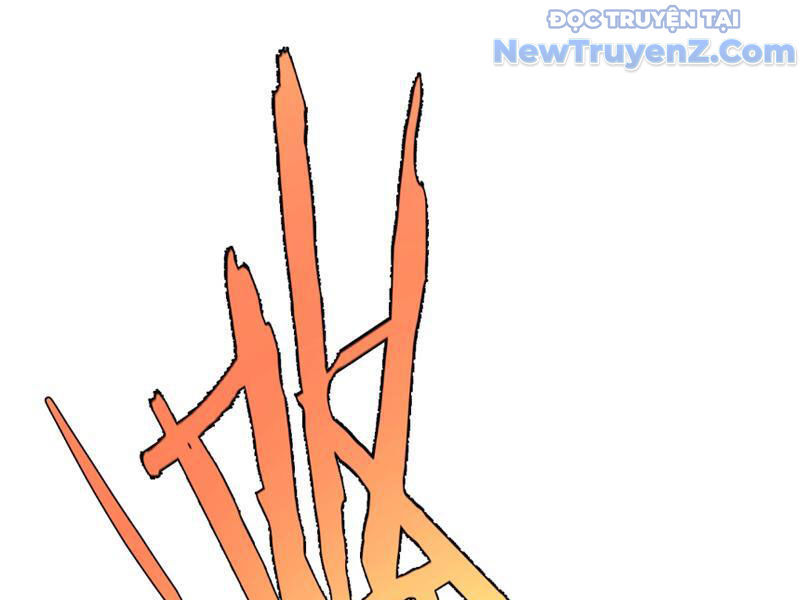 Nhất Ký Trọng Quyền Chap 11 - Next Chap 12