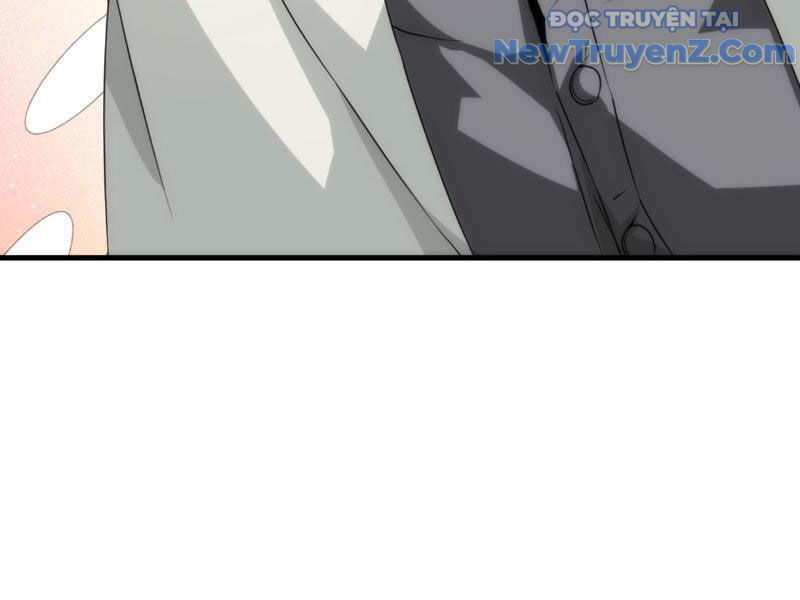 Nhất Ký Trọng Quyền Chap 11 - Next Chap 12