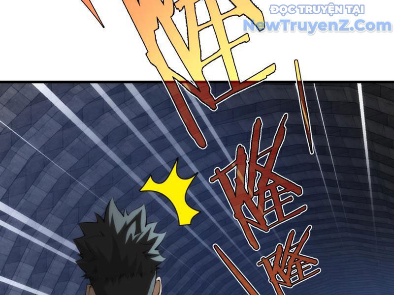 Nhất Ký Trọng Quyền Chap 11 - Next Chap 12