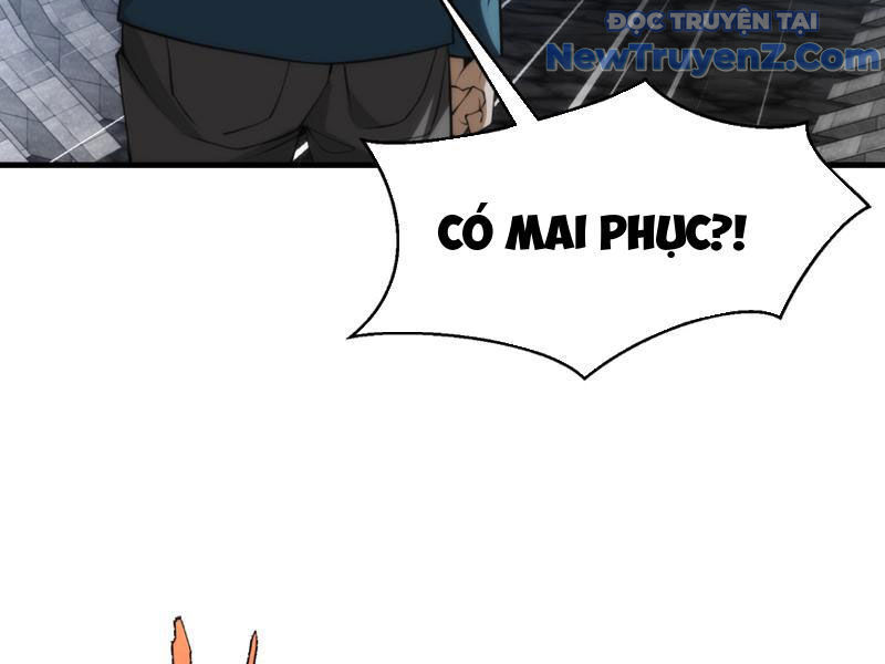 Nhất Ký Trọng Quyền Chap 11 - Next Chap 12