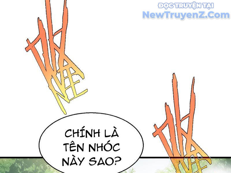 Nhất Ký Trọng Quyền Chap 11 - Next Chap 12