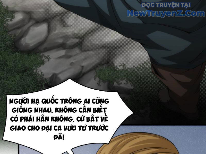 Nhất Ký Trọng Quyền Chap 11 - Next Chap 12