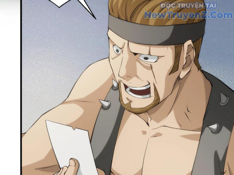 Nhất Ký Trọng Quyền Chap 11 - Next Chap 12