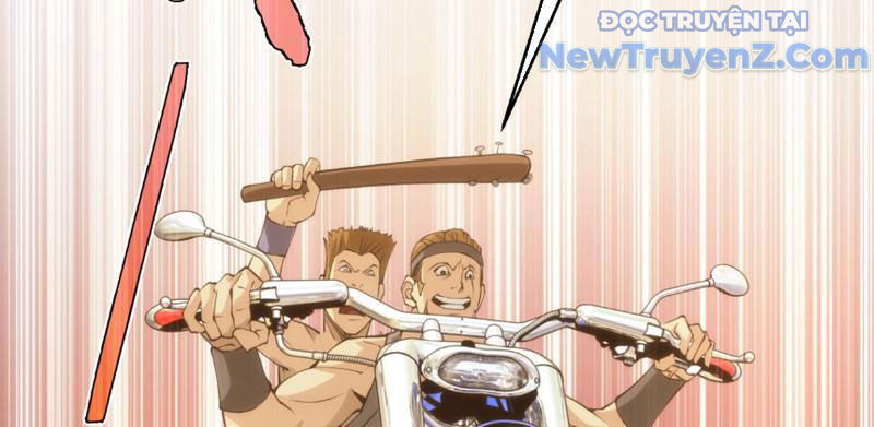 Nhất Ký Trọng Quyền Chap 11 - Next Chap 12