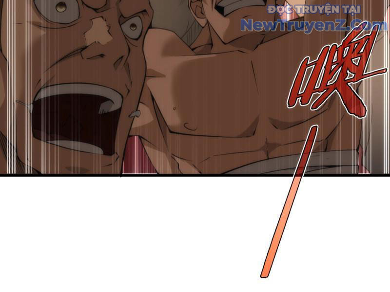 Nhất Ký Trọng Quyền Chap 11 - Next Chap 12