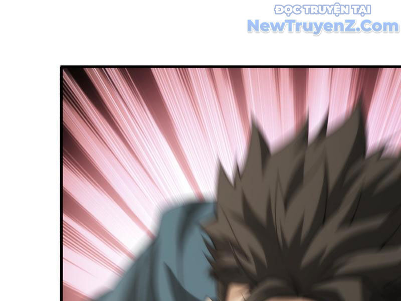 Nhất Ký Trọng Quyền Chap 11 - Next Chap 12