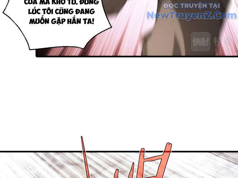 Nhất Ký Trọng Quyền Chap 11 - Next Chap 12