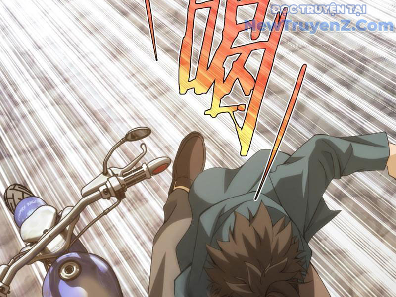 Nhất Ký Trọng Quyền Chap 11 - Next Chap 12