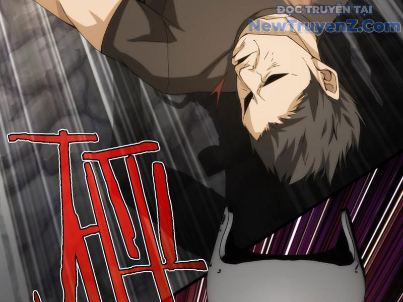 Nhất Ký Trọng Quyền Chap 11 - Next Chap 12