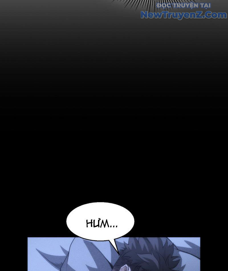 Nhất Ký Trọng Quyền Chap 12 - Next Chap 13