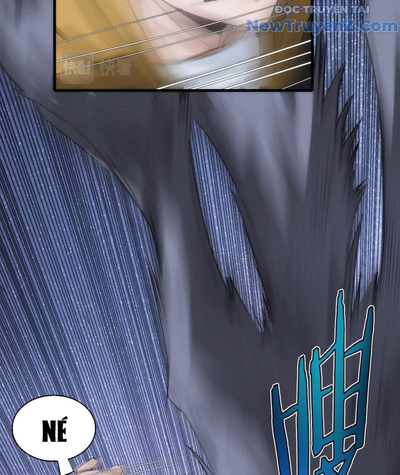 Nhất Ký Trọng Quyền Chap 12 - Next Chap 13