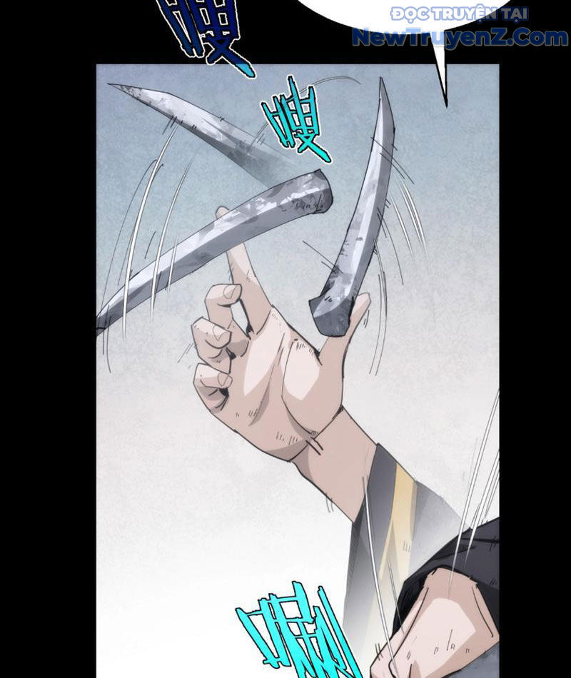 Nhất Ký Trọng Quyền Chap 12 - Next Chap 13