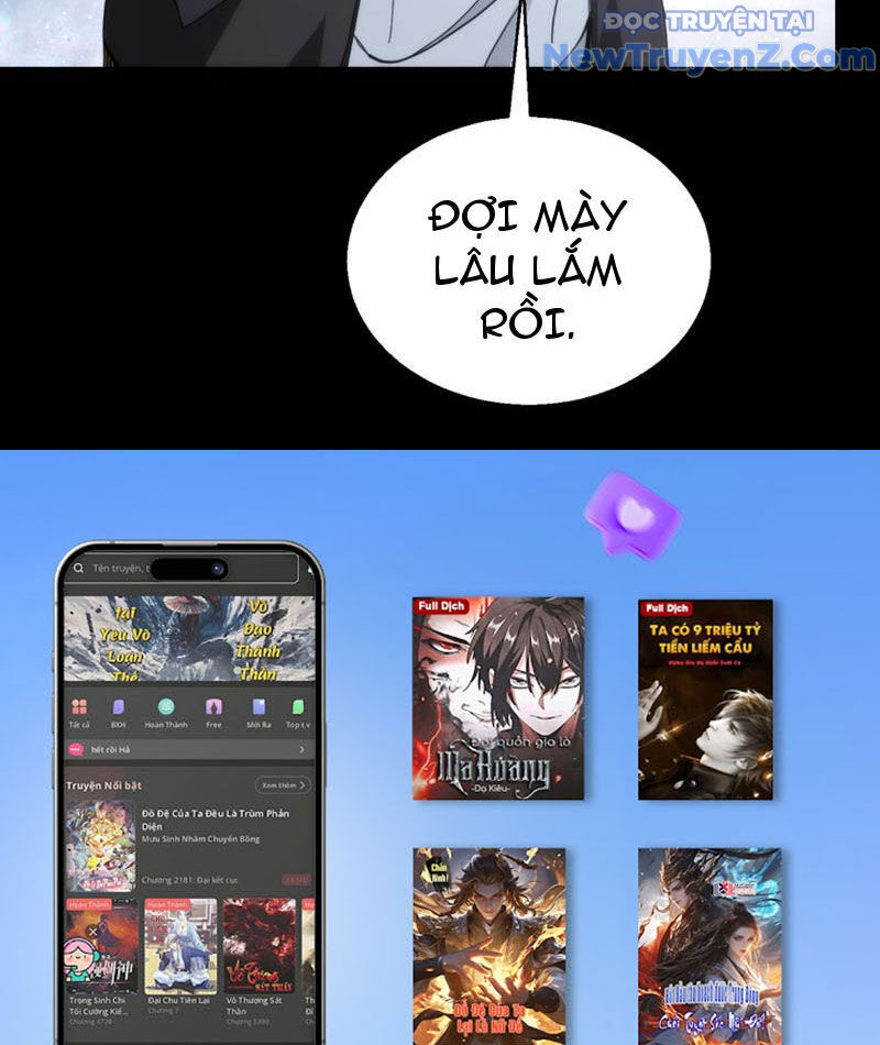 Nhất Ký Trọng Quyền Chap 12 - Next Chap 13