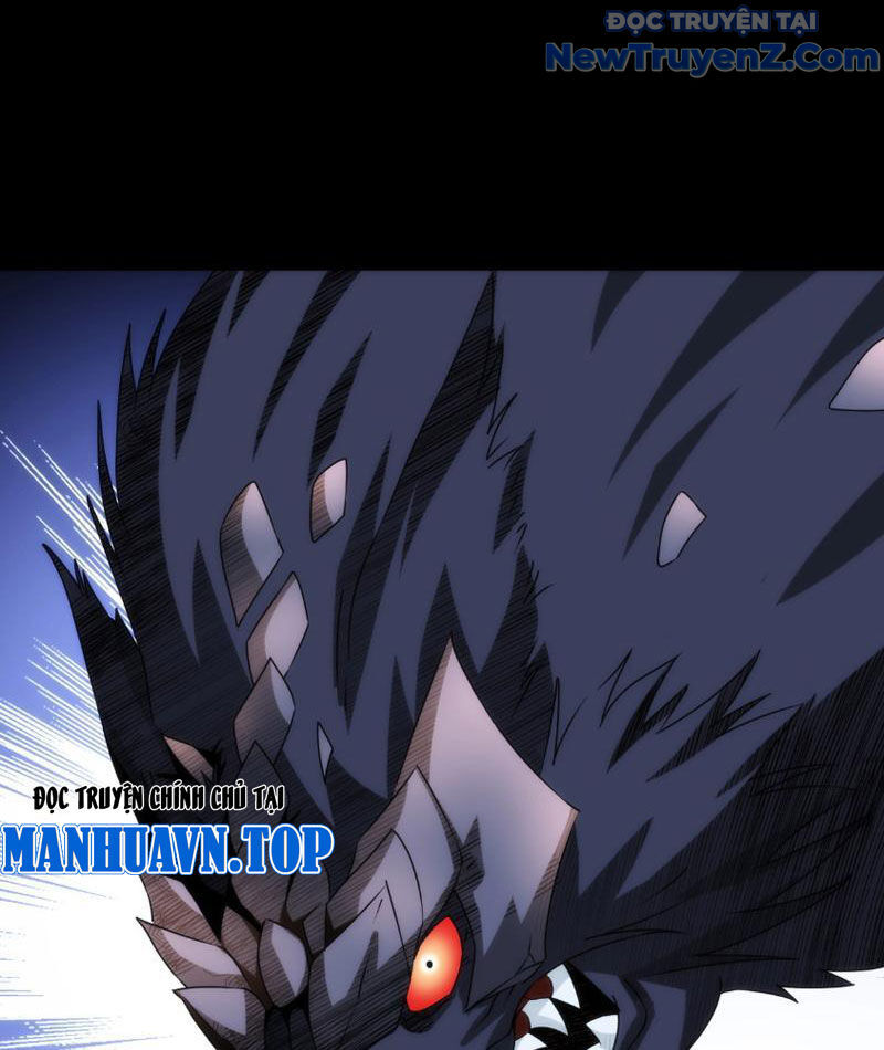 Nhất Ký Trọng Quyền Chap 13 - Next Chap 14