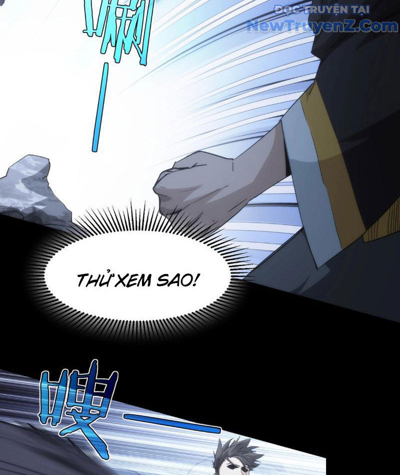 Nhất Ký Trọng Quyền Chap 13 - Next Chap 14