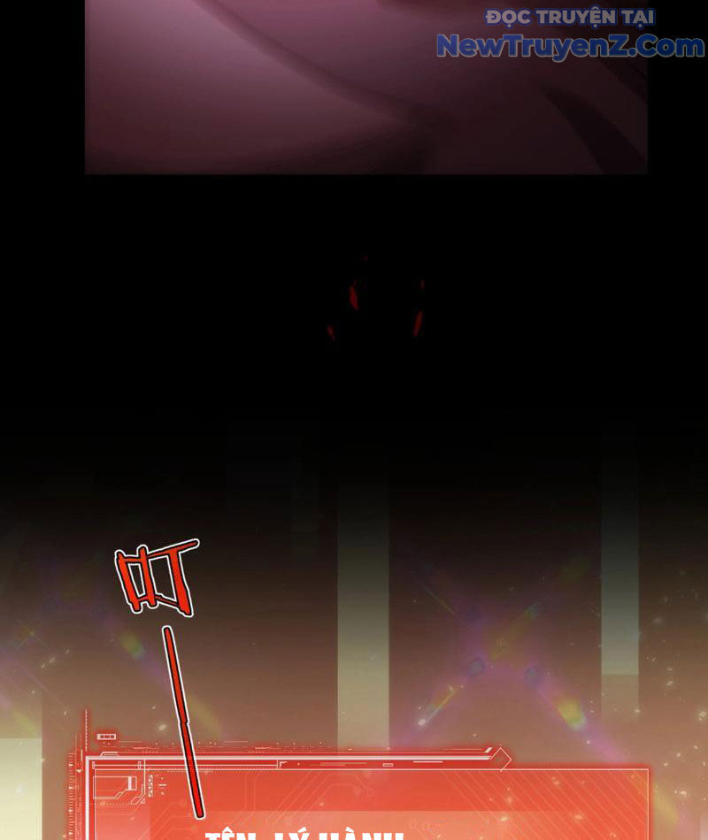 Nhất Ký Trọng Quyền Chap 13 - Next Chap 14