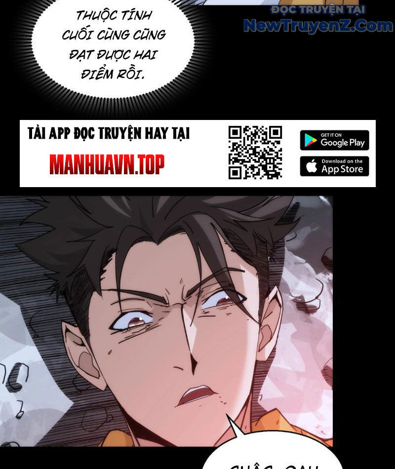 Nhất Ký Trọng Quyền Chap 13 - Next Chap 14