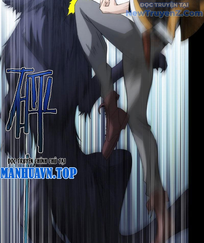 Nhất Ký Trọng Quyền Chap 13 - Next Chap 14