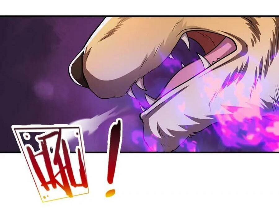 Bị Giam Cầm Trăm Vạn Năm Đệ Tử Ta Trải Khắp Chư Thiên Thần Giới Chap 228 - Next Chap 229