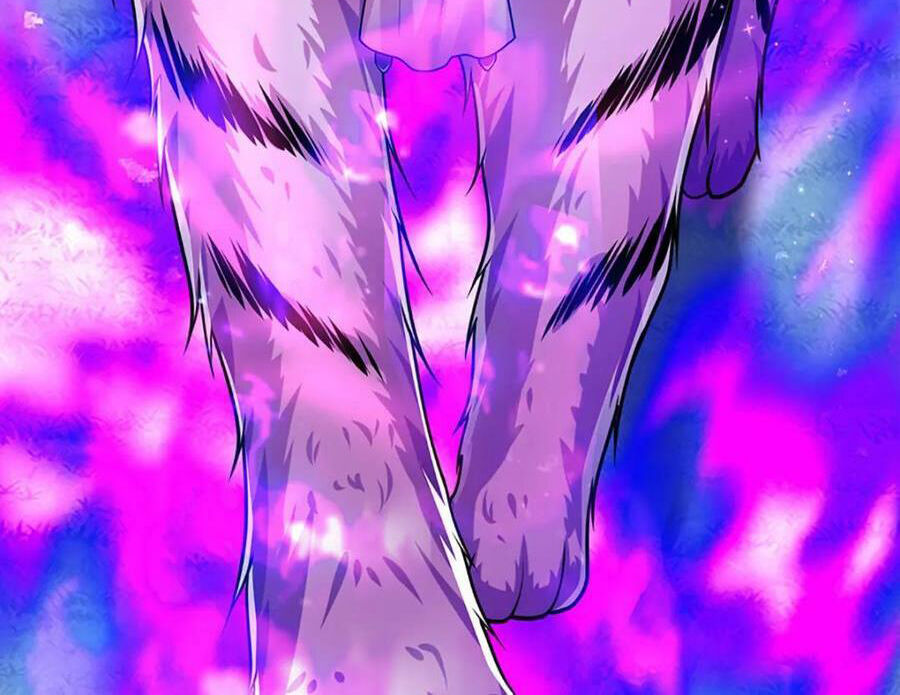 Bị Giam Cầm Trăm Vạn Năm Đệ Tử Ta Trải Khắp Chư Thiên Thần Giới Chap 234 - Next Chap 235