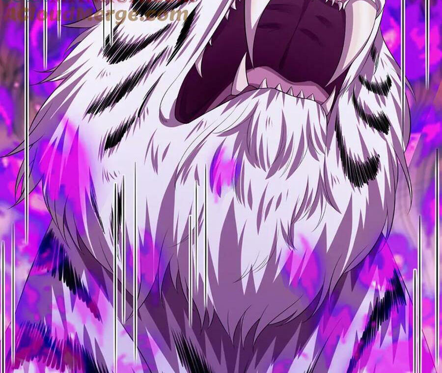 Bị Giam Cầm Trăm Vạn Năm Đệ Tử Ta Trải Khắp Chư Thiên Thần Giới Chap 234 - Next Chap 235