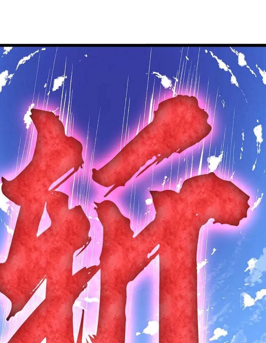 Bị Giam Cầm Trăm Vạn Năm Đệ Tử Ta Trải Khắp Chư Thiên Thần Giới Chap 249 - Next Chap 250