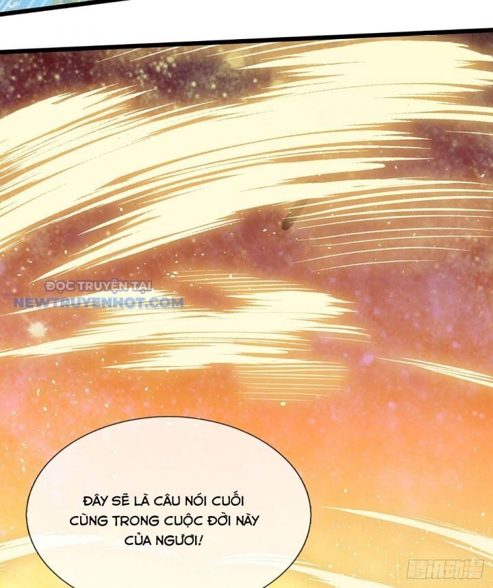 Bị Giam Cầm Trăm Vạn Năm Đệ Tử Ta Trải Khắp Chư Thiên Thần Giới Chap 316 - Next Chap 317