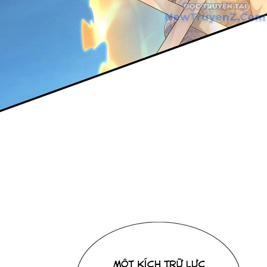 Bị Giam Cầm Trăm Vạn Năm Đệ Tử Ta Trải Khắp Chư Thiên Thần Giới Chap 375 - Next Chap 376