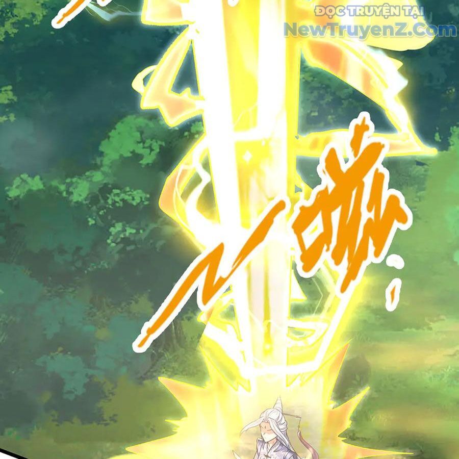 Bị Giam Cầm Trăm Vạn Năm Đệ Tử Ta Trải Khắp Chư Thiên Thần Giới Chap 375 - Next Chap 376