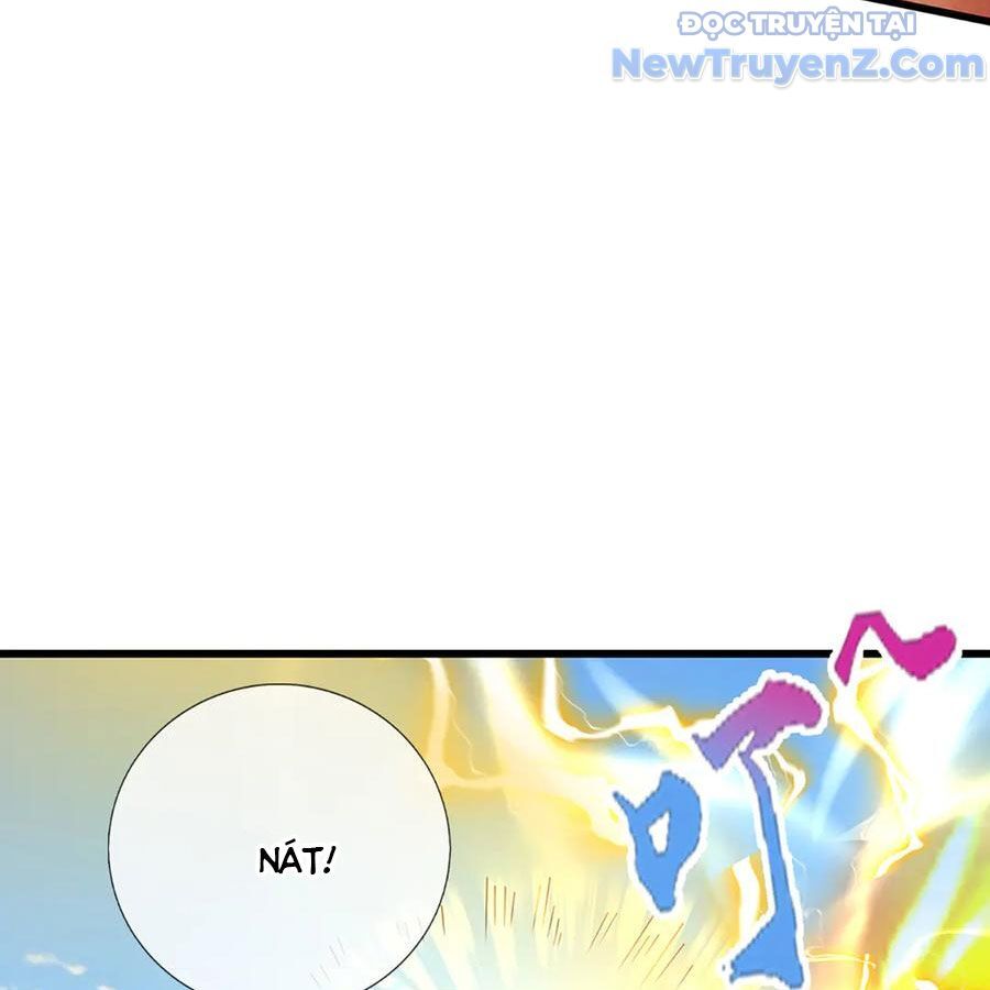 Bị Giam Cầm Trăm Vạn Năm Đệ Tử Ta Trải Khắp Chư Thiên Thần Giới Chap 375 - Next Chap 376