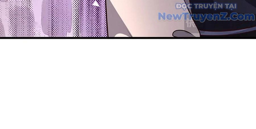 Bị Giam Cầm Trăm Vạn Năm Đệ Tử Ta Trải Khắp Chư Thiên Thần Giới Chap 375 - Next Chap 376