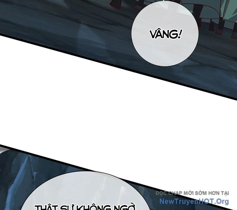 Bị Giam Cầm Trăm Vạn Năm Đệ Tử Ta Trải Khắp Chư Thiên Thần Giới Chap 383 - Next Chap 384