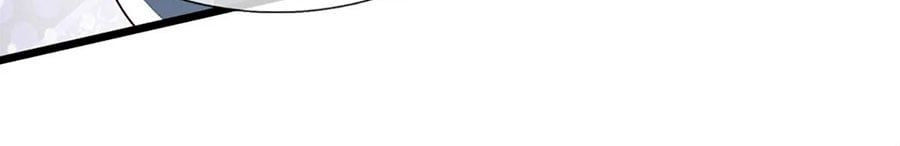 Bị Giam Cầm Trăm Vạn Năm Đệ Tử Ta Trải Khắp Chư Thiên Thần Giới Chap 383 - Next Chap 384