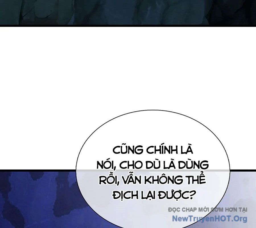 Bị Giam Cầm Trăm Vạn Năm Đệ Tử Ta Trải Khắp Chư Thiên Thần Giới Chap 383 - Next Chap 384