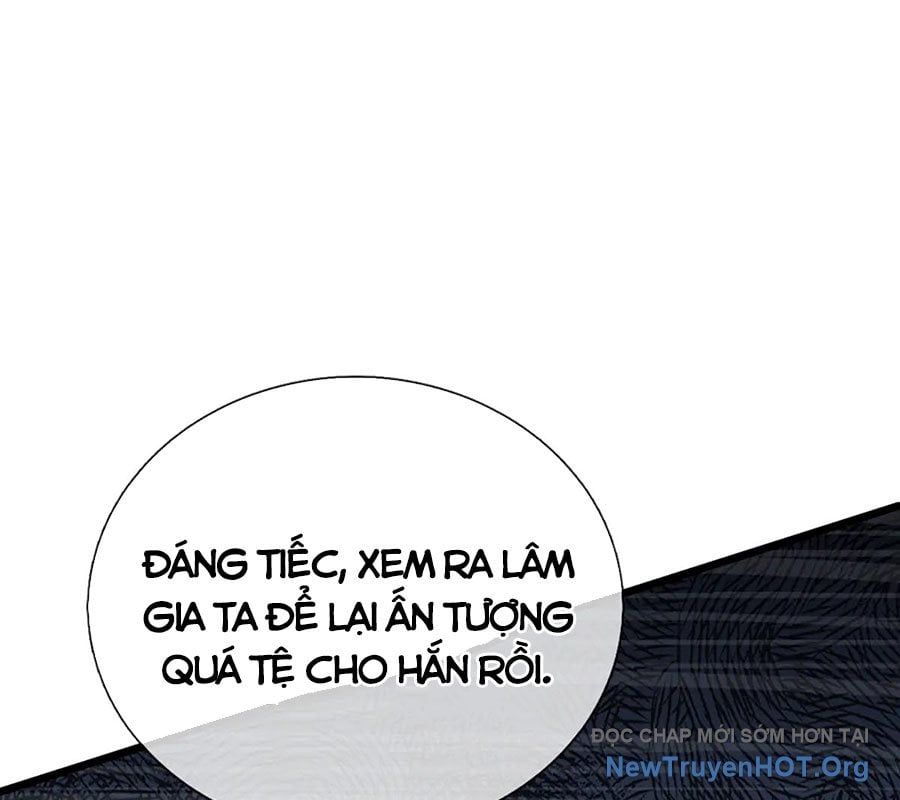 Bị Giam Cầm Trăm Vạn Năm Đệ Tử Ta Trải Khắp Chư Thiên Thần Giới Chap 383 - Next Chap 384