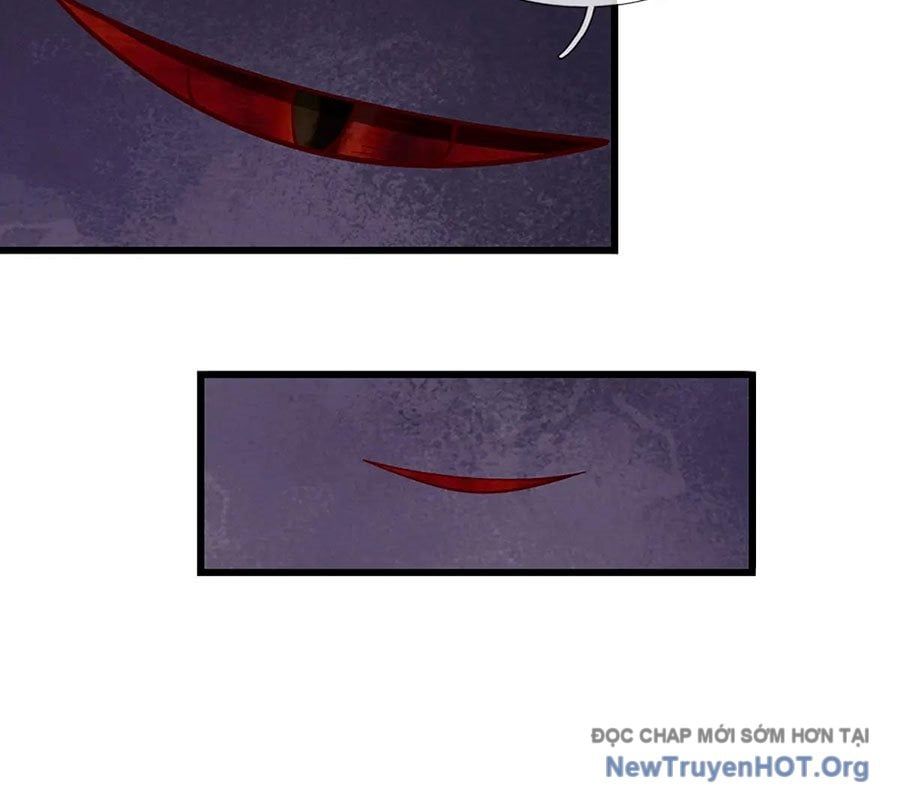 Bị Giam Cầm Trăm Vạn Năm Đệ Tử Ta Trải Khắp Chư Thiên Thần Giới Chap 383 - Next Chap 384