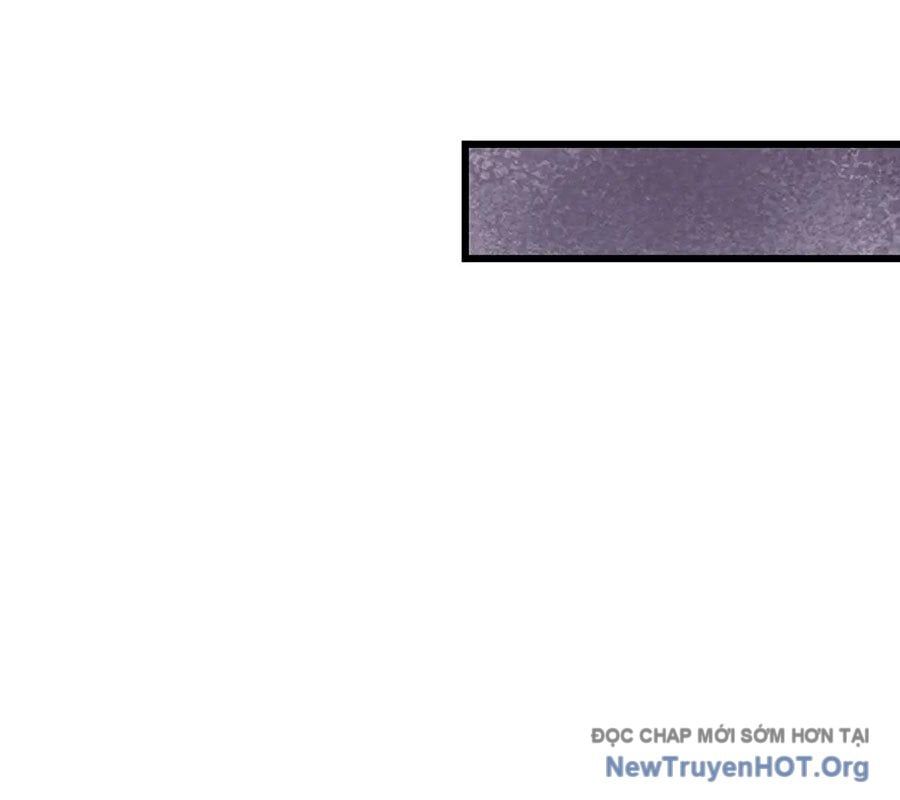 Bị Giam Cầm Trăm Vạn Năm Đệ Tử Ta Trải Khắp Chư Thiên Thần Giới Chap 383 - Next Chap 384