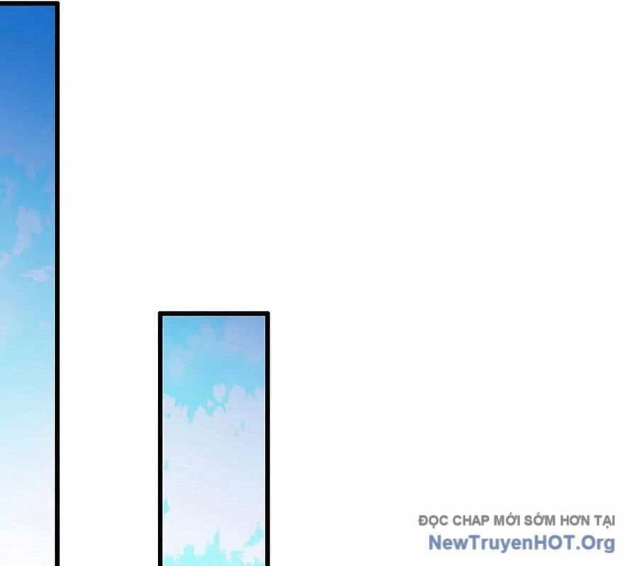 Bị Giam Cầm Trăm Vạn Năm Đệ Tử Ta Trải Khắp Chư Thiên Thần Giới Chap 383 - Next Chap 384